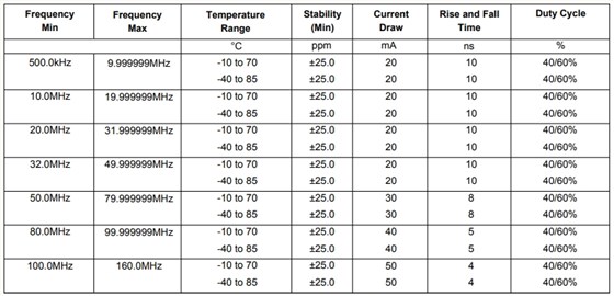 20260128141508 20260128141508