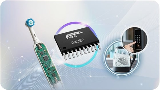 20260317084415 20260317084415