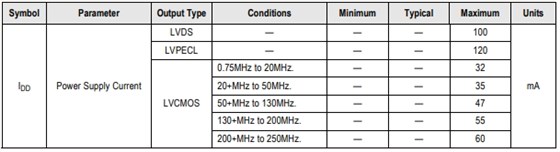 20260121175914 20260121175914
