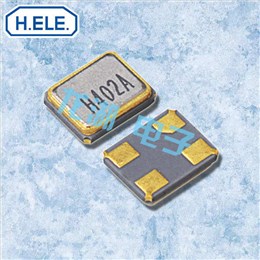 X3S012000BC1H-HV,HSX321S晶振,智能家居晶振