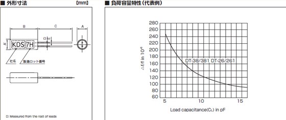 DT-38 381_DT-26 261_jp