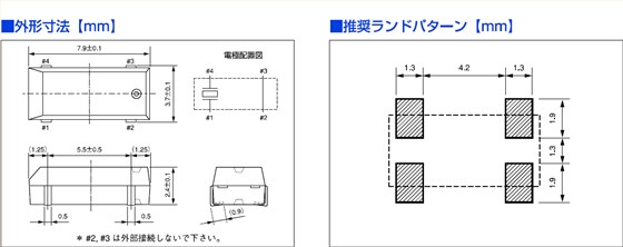 CM200C_CM250C CM200C_CM250C