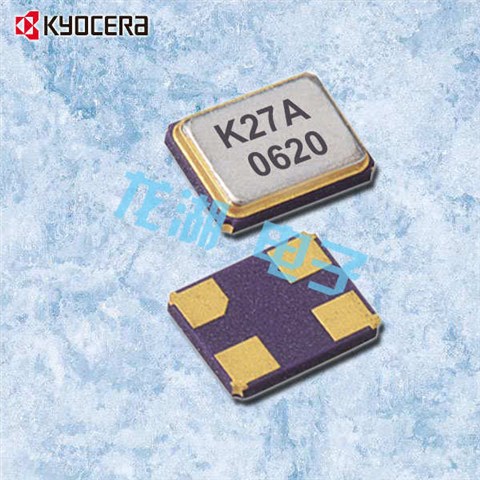 京瓷晶振,石英晶振,CX2520DB晶振 京瓷晶振,石英晶振,CX2520DB晶振