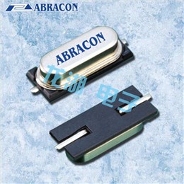 ABLS3-8.192MHZ-D4Y-T,49SMD晶振,Abracon谐振器