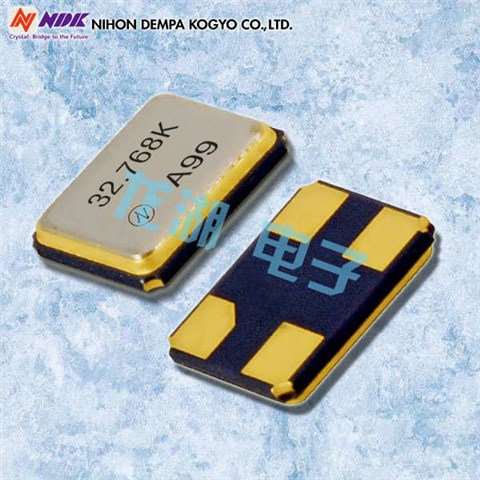 NX2016SA-24M-EXS00A-CS08891,NDK日产晶振,2016晶振 NX2016SA-24M-EXS00A-CS08891,NDK日产晶振,2016晶振