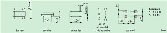 smq32sl 8038 smq32sl 8038