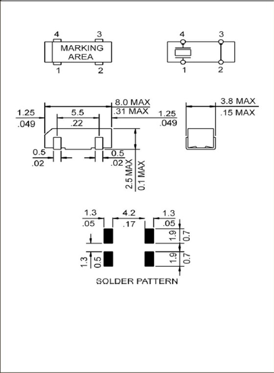 RSM200S_8038