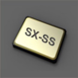 韩国SHINSUNG晶振|SX-SS-20-30D3-25.000MHz-16pF|6G以太网晶体