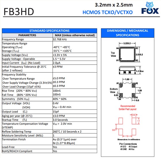 FB3HD(2)