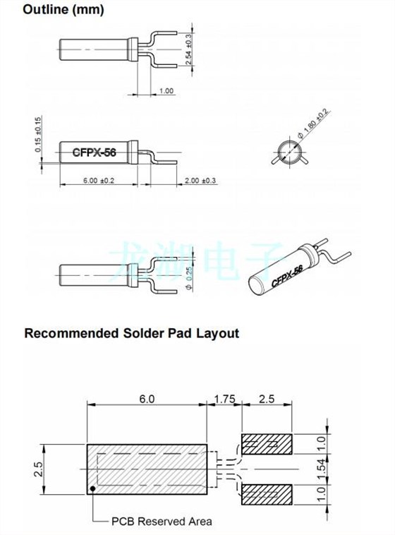 CFPX-56(1)