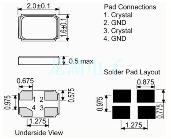 IQXC-42(1)