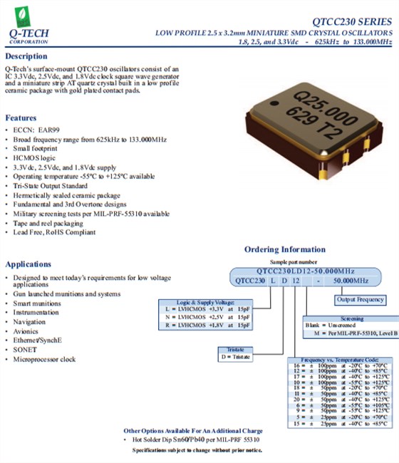 GGS-3225