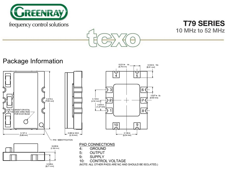 T79-