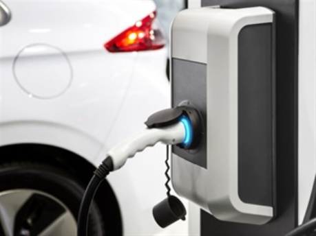 微信截图_20250902142045