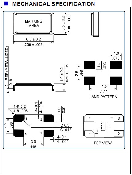 H10SA 6035