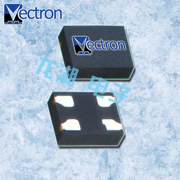 Vectron晶振,石英晶振,MV-9350A晶振