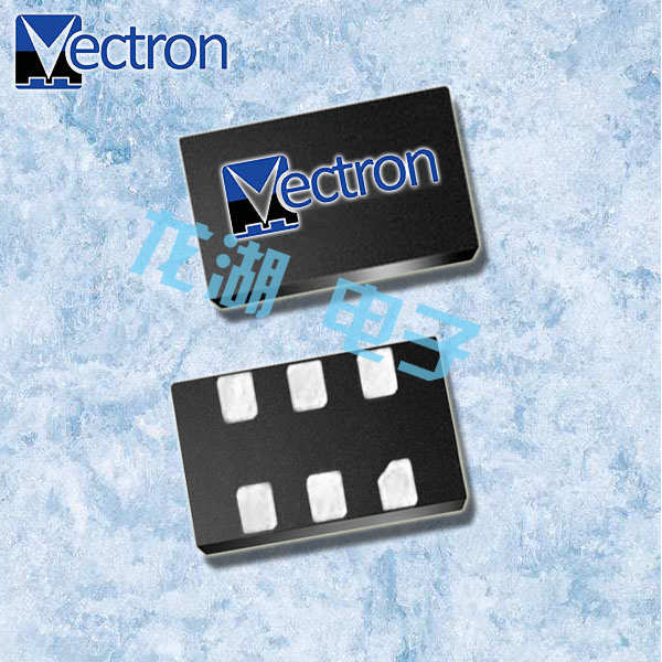 Vectron晶振,石英晶振,MO-9200A晶振