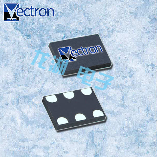Vectron晶振,石英晶振,MO-9250A晶振