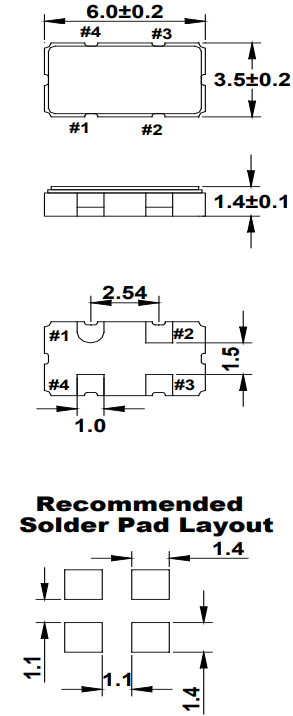 FO6HS(1)