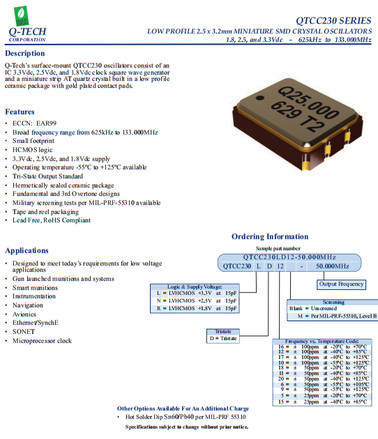 GGS-3225