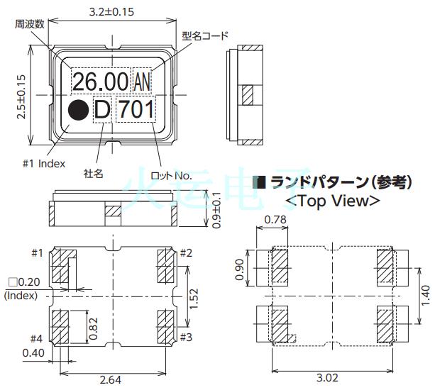 DSB321SDNB，DSB321SDN